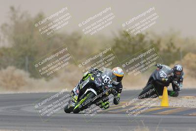 media/Feb-25-2023-CVMA (Sat) [[220fd2011e]]/Race 4 500 Supersport-350 Supersport/